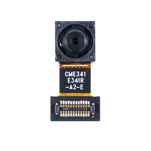 Фронтальная камера Xiaomi Redmi 9A